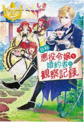 星屑旅人 本地视频动漫海报