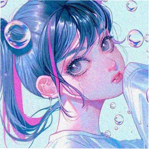 用户 南岸听风 的头像